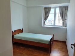 The Jade (D23), Condominium #558510751